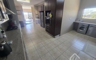 3 Bedroom House To Rent in Finkenstein, Windhoek