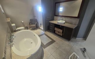 3 Bedroom House To Rent in Finkenstein, Windhoek