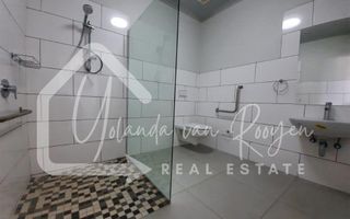 2 Bedroom Apartment/Penthouse For Sale in Finkenstein, Windh...