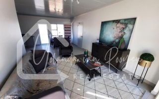 2 Bedroom Apartment/Penthouse For Sale in Finkenstein, Windh...