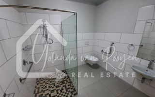 2 Bedroom Apartment/Penthouse For Sale in Finkenstein, Windh...