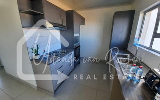 2 Bedroom Apartment/Penthouse For Sale in Finkenstein, Windh...