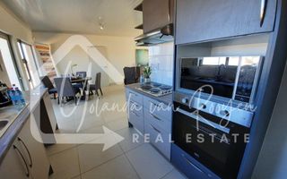 2 Bedroom Apartment/Penthouse For Sale in Finkenstein, Windh...