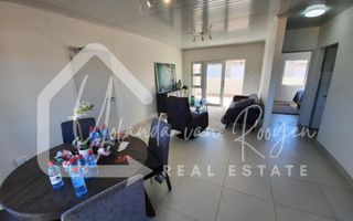 2 Bedroom Apartment/Penthouse For Sale in Finkenstein, Windh...