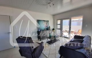 2 Bedroom Apartment/Penthouse For Sale in Finkenstein, Windh...