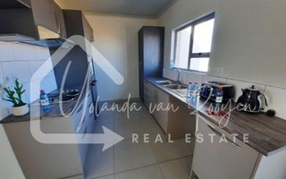 2 Bedroom Apartment/Penthouse For Sale in Finkenstein, Windh...