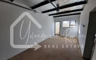 2 Bedroom Apartment/Penthouse For Sale in Finkenstein, Windh...