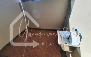 2 Bedroom Apartment/Penthouse For Sale in Finkenstein, Windh...