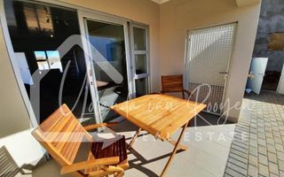 2 Bedroom Apartment/Penthouse For Sale in Finkenstein, Windh...