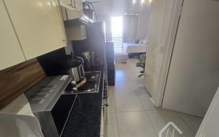 1 Bedroom Apartment/Penthouse For Sale in Windhoek Central,...