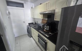 1 Bedroom Apartment/Penthouse For Sale in Windhoek Central,...