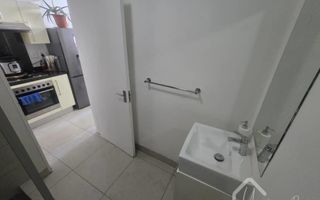 1 Bedroom Apartment/Penthouse For Sale in Windhoek Central,...