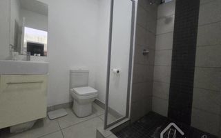 1 Bedroom Apartment/Penthouse For Sale in Windhoek Central,...