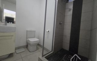 1 Bedroom Apartment/Penthouse For Sale in Windhoek Central,...