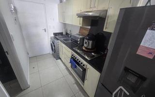 1 Bedroom Apartment/Penthouse For Sale in Windhoek Central,...
