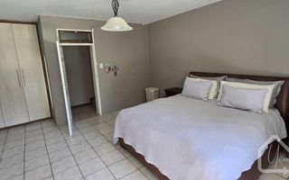 4 Bedroom House For Sale in Pioniers Park