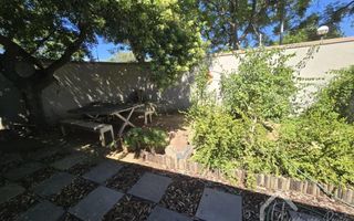 4 Bedroom House For Sale in Pioniers Park