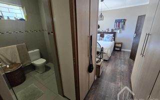 4 Bedroom House For Sale in Pioniers Park