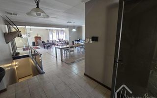 4 Bedroom House For Sale in Pioniers Park