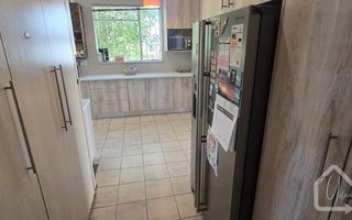 4 Bedroom House For Sale in Pioniers Park