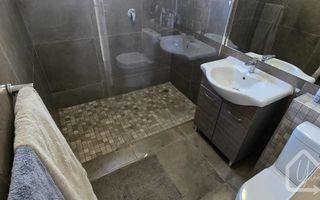 4 Bedroom House For Sale in Pioniers Park