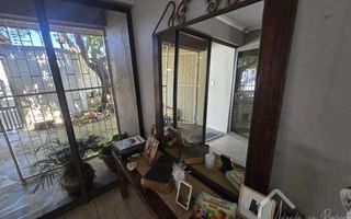 4 Bedroom House For Sale in Pioniers Park