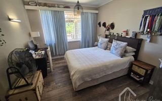 4 Bedroom House For Sale in Pioniers Park