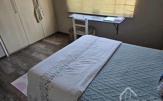 4 Bedroom House For Sale in Pioniers Park