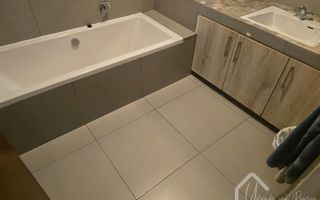 4 Bedroom House For Sale in Pioniers Park