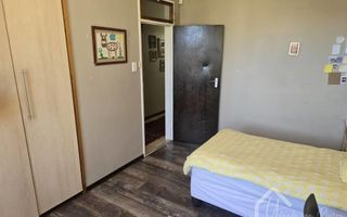 4 Bedroom House For Sale in Pioniers Park