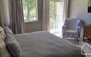 4 Bedroom House For Sale in Pioniers Park