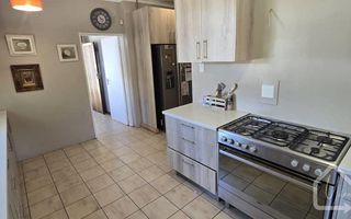 4 Bedroom House For Sale in Pioniers Park