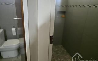 4 Bedroom House For Sale in Pioniers Park