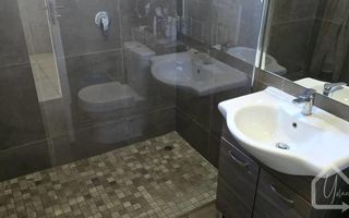 4 Bedroom House For Sale in Pioniers Park