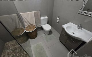 4 Bedroom House For Sale in Pioniers Park