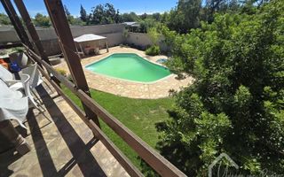 4 Bedroom House For Sale in Pioniers Park