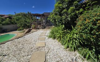 4 Bedroom House For Sale in Pioniers Park