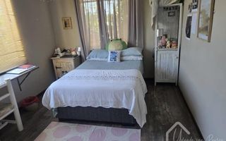 4 Bedroom House For Sale in Pioniers Park