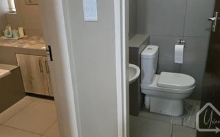 4 Bedroom House For Sale in Pioniers Park