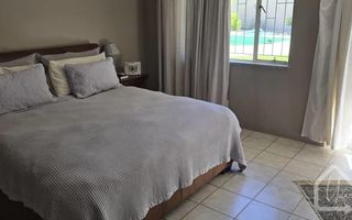 4 Bedroom House For Sale in Pioniers Park