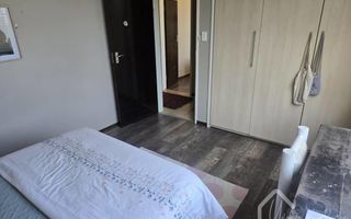 4 Bedroom House For Sale in Pioniers Park