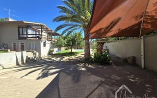 4 Bedroom House For Sale in Pioniers Park