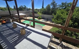 4 Bedroom House For Sale in Pioniers Park