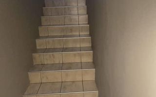 4 Bedroom House For Sale in Pioniers Park