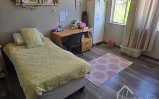 4 Bedroom House For Sale in Pioniers Park