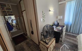 4 Bedroom House For Sale in Pioniers Park