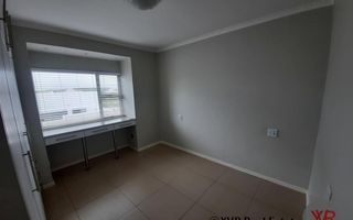 3 Bedroom House For Sale in Finkenstein