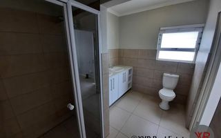 3 Bedroom House For Sale in Finkenstein