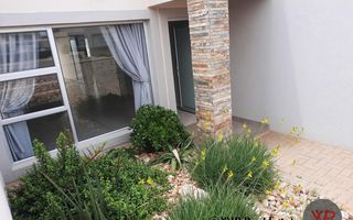 3 Bedroom House For Sale in Finkenstein