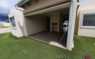 3 Bedroom House For Sale in Finkenstein